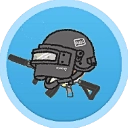 殇痕画质助手扑更免卡密版