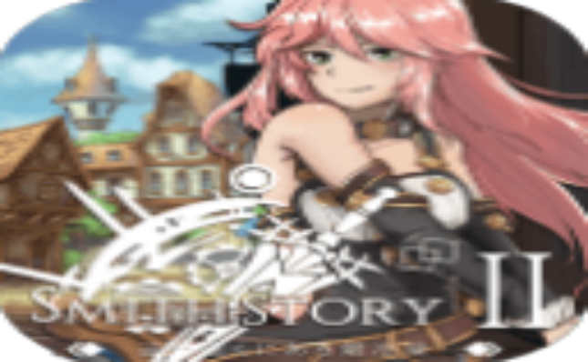 工匠物语2游戏合集