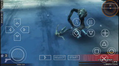 寄生前夜第三次生日