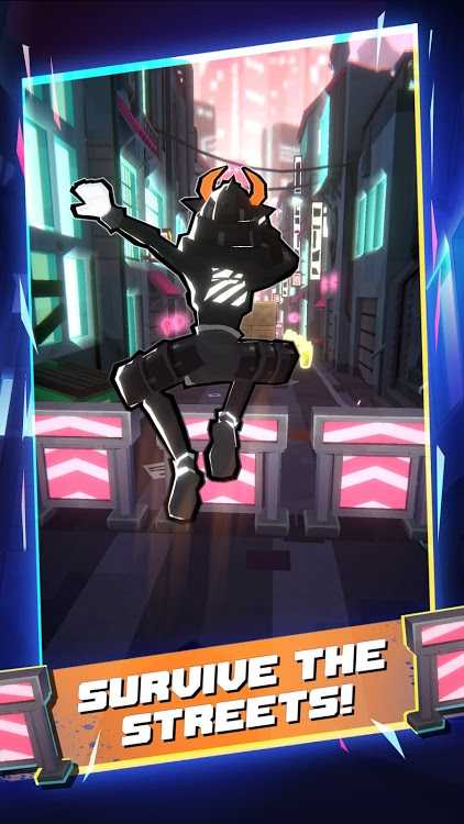 屠魂者(Spirit Slayers)