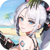 多克多比童话世界