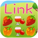 单机游戏连连看