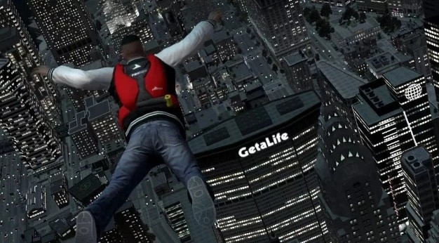 gta4图3
