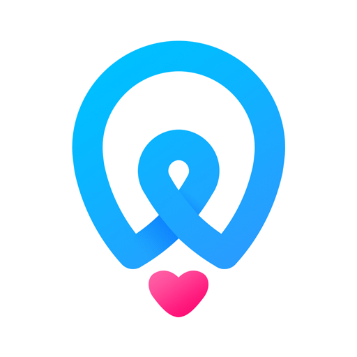 你来出境游软件