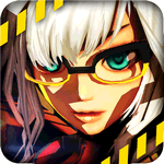 野蛮踢踢踢游戏