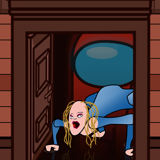 星球保卫战游戏