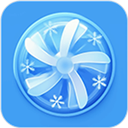 手机降温iPower免费版