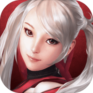 洛奇英雄传：永恒