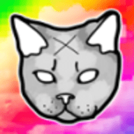 catwang