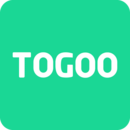 Togoo
