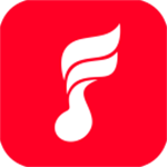 飞傲音乐播放器(FiiO Music)