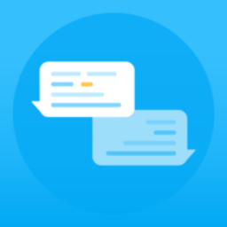 教育局OA系统手机客户端