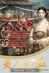 大王之梦游戏图4