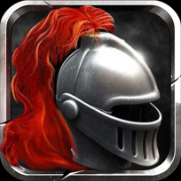 帝国来了安卓版