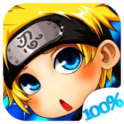 忍者百分百bt变态版