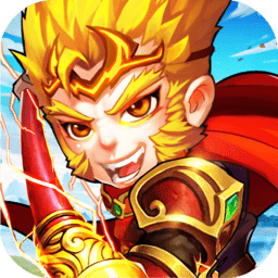 西游记后传2最新版