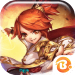 星石传说变态版