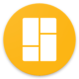 Storyboard(视频转漫画软件)