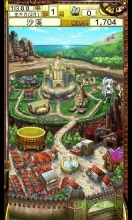 美少女养成计划手机版