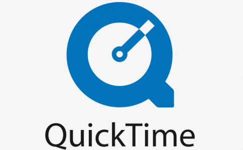 quicktime player 
