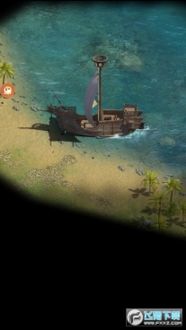 帝国来了安卓版