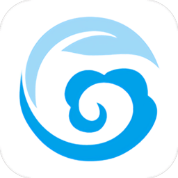 聚游网络科技游戏