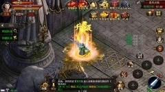 神途万能登陆器手机专用版图3