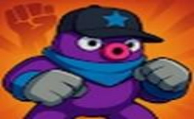 铁拳斗士力量征途游戏合集