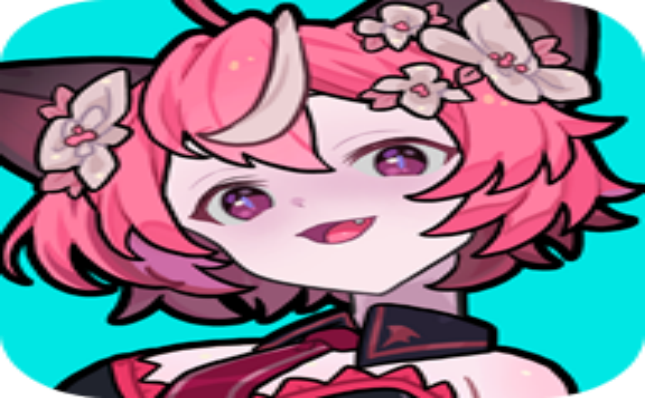 Hellic最全游戏合集