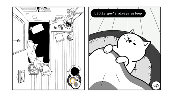 再见Once Again游戏合集