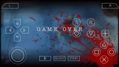 寄生前夜第三次生日图1