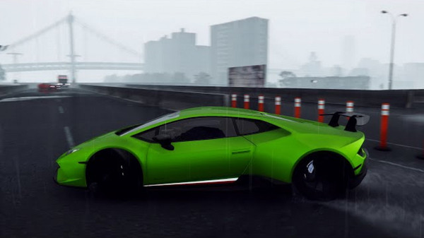 20250708205742947.jpg 0879d8411e236437494b8a3f222a43378d0308f1a.jpg