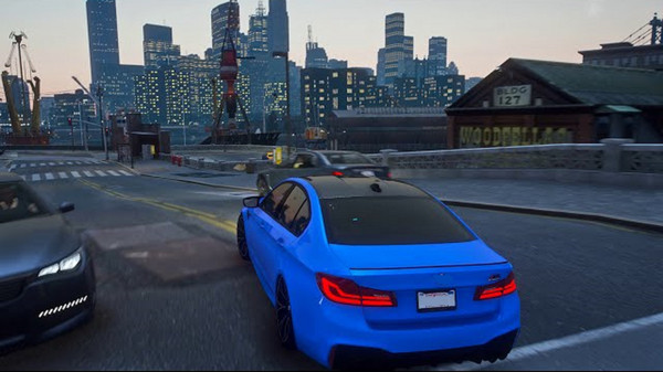 20250708205747167.jpg 0f1fddefd13a34f3eb236f7f69cc50d798eecac89.jpg