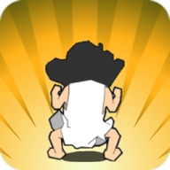 钉子户大战拆迁队