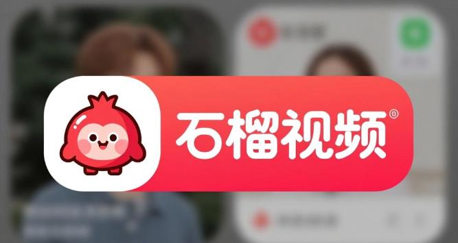 石榴视频app大全