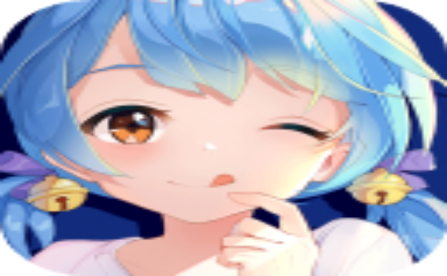 人气动漫大乱斗游戏合集