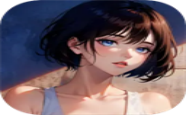 我变成了妹子3：重启人生游戏合集