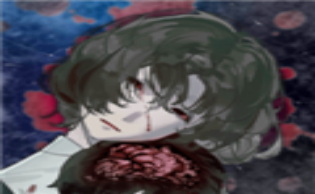 女鬼桥2怨鬼楼游戏合集