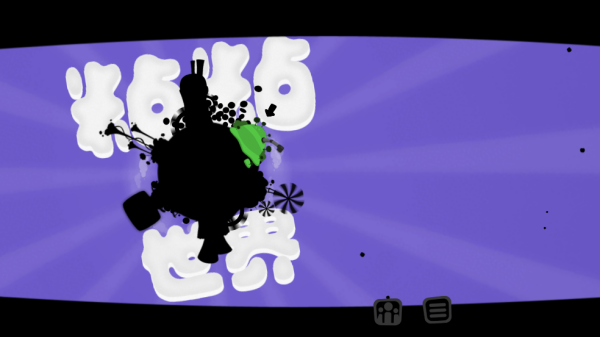 黏黏世界汉化版(World of Goo) 黏黏世界汉化版(World of Goo)