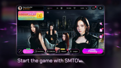 SUPERSTARSMTOWN1