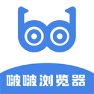 BOBO瀏覽器