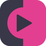 bt螞蟻磁力搜索