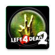 Left4Dead2游戲