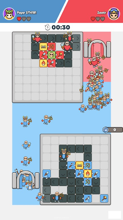 20250706152001576.jpg jietu12198bae2b59141de76a494ed8fc914e202507044fpwav.jpg