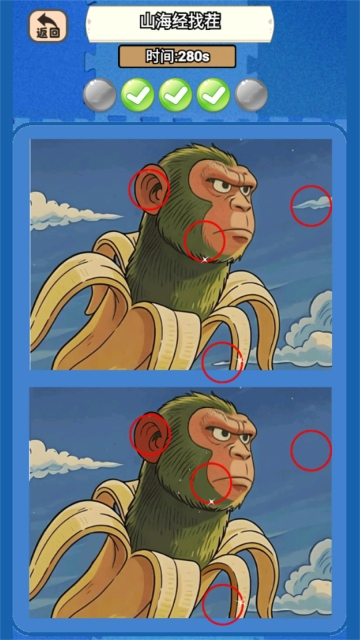 20250721090726816.jpg 202507031759407eptd.jpg