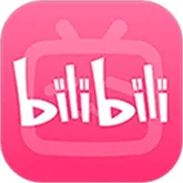 bilibili