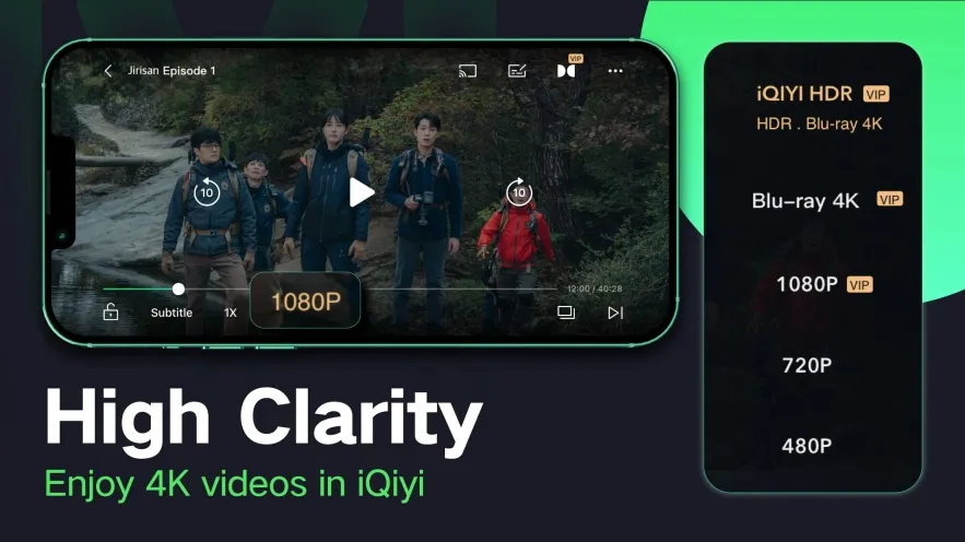 iQIYI4