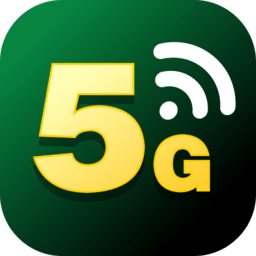 5g極速wifi加強版