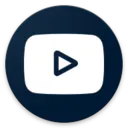 是你的益達(dá)