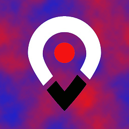 星際網手機定位